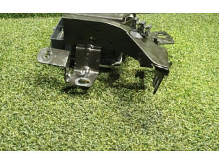 Jednotka ABS 476601422R, 230908 Renault Kangoo III 2023