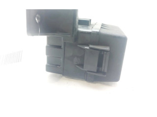 Блок предохранителей 919503K030   Hyundai Sonata    