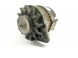 Генератор A12755, 24262A   Suzuki Samurai      