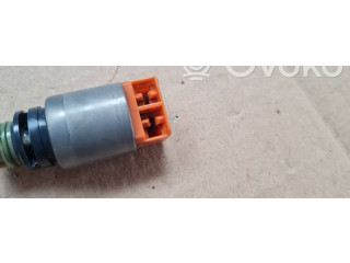 Čerpadlo oleje 68214115AA Chrysler Pacifica 36RUAE