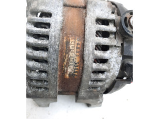 Генератор 04801304AA, 4210000700   Chrysler Town & Country V      