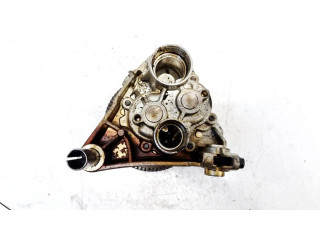 Čerpadlo oleje 2080111, jba1a Volvo S80 3.2