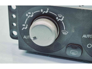 Блок управления климат-контролем 7820A103   Mitsubishi Lancer