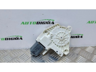 Задний двигатель механизма для подъема окон