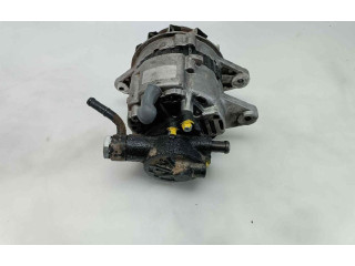 Генератор A002T24884 Mitsubishi L200