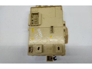 Pojistková skříňka 91950G4030 Hyundai i30 2018