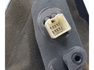 Zpětné zrcátko Mazda 2 2003 212830920