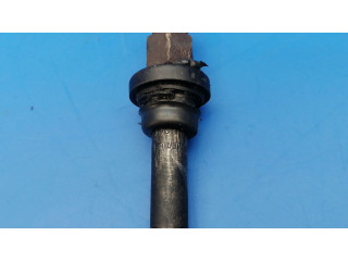 Vstřikovač 0437502015 Mercedes-Benz S W126 pro benzínový motor 3.8 117961