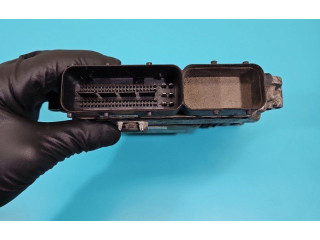 Řídící jednotka 39113-2B020, IMPRK1442594 KIA Soul 2009