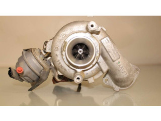 Блок управления климат-контролем 36010147   Volvo V40