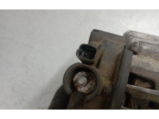 Генератор 9678048880, 212544551   Peugeot 5008      