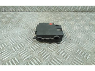 Блок предохранителей 8K0937517A, K98K0517 Audi Q5 SQ5