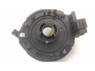 Подрулевой шлейф SRS 3MJ0479H Daihatsu Sirion