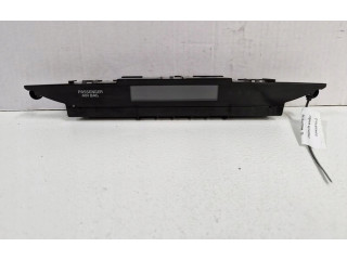 Дисплей    94510-A270WK   KIA Pro Cee'd II