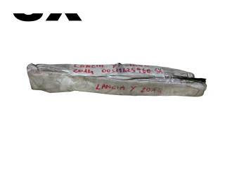 Надувная подушка для крыши       Lancia Ypsilon