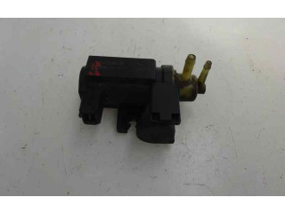 Масляный насос Z17DTH Opel Meriva A