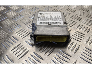 Блок подушек безопасности 5C0959655C, 5WK44285 Volkswagen Golf VI