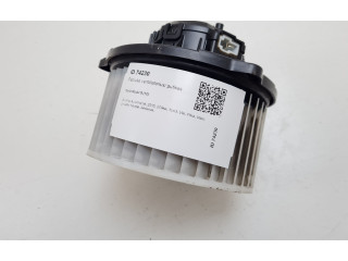 Вентилятор печки F00S3B2441 Tesla Model S