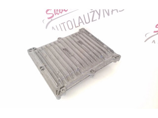 Zpětné zrcátko Volkswagen Touareg III 2019 059907309L, 760907401