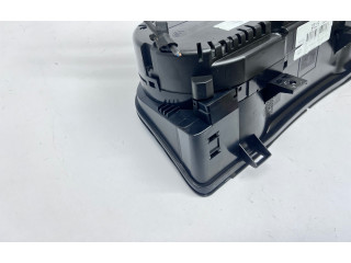 Přístrojová deska Volkswagen Tiguan 2014 5N0920972E, 1273925487