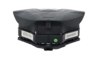 Подушка безопасности водителя 1613092780 Citroen Nemo