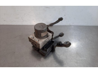 Блок АБС 589201P180 KIA Venga - года