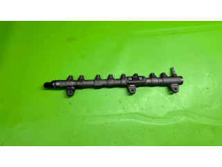 Vstřikovací lišta 8571569, 0445216051 BMW 7 G11 G12 pro naftový motor 3.0