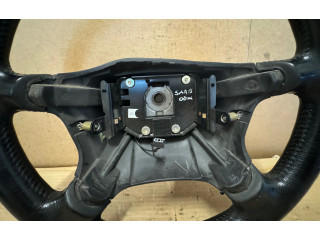 Руль Saab 9-3 Ver1 1998-2005 года 4532255