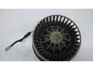 Вентилятор печки       Lancia Delta II