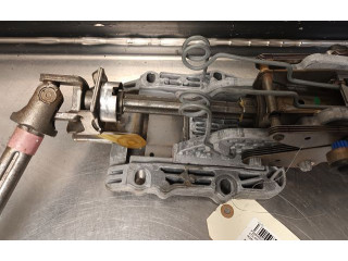    Рулевая рейка 8N1419501P   Audi TT Mk1 1999 - 2006 года