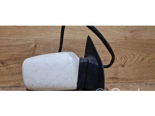 Зеркало электрическое     правое    Ford Sierra  1987-1993 года   
