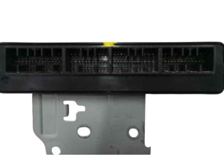 Блок управления 88281SC230   Subaru Forester SH