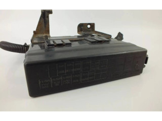 Pojistková skříňka 242822Y010 Nissan Maxima A34 2003