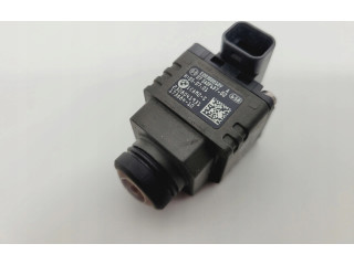 Přístrojová deska BMW 7 G11 G12 2017 173884-10