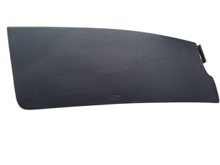 Подушка безопасности пассажира 77850SEAG81, 77850SEAG81   Honda Accord