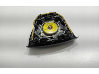 Подушка безопасности водителя 9T16-A042B85-ACW   Ford Transit -  Tourneo Connect