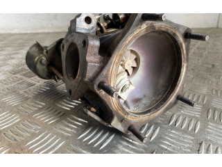 Турбина Porsche Cayenne (9PA) 94812301556