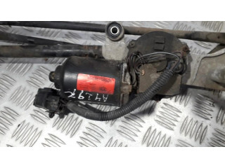 Čerpadlo oleje 981003e900, 98100-3e900 KIA Sorento