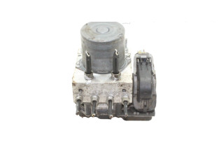 Jednotka ABS DX232C405BE, 0265951911 Jaguar XF X250 2013