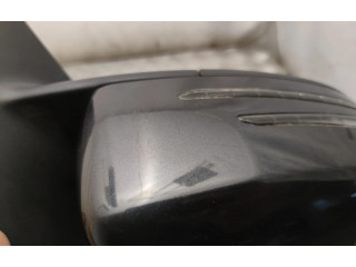 Zpětné zrcátko  Mercedes-Benz C W204 2014  A2048109216, A3167412  