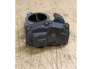 Генератор 1354781075203, 13547810752 BMW X5 F15