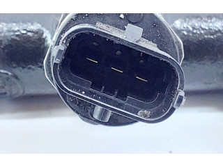 Vstřikovací lišta 175215346R   Renault Clio IV     