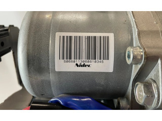 Ось рулевого колеса 488103NK1A, 48810-3NK1A Nissan Leaf I (ZE0) 2013