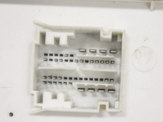 Блок комфорта 68230066AA, 68226670AA Maserati Ghibli