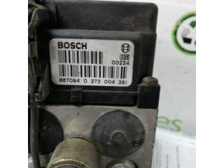 Jednotka ABS 0265216640 Peugeot 406 1998