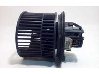 Вентилятор печки    5289782   Saab 9-5