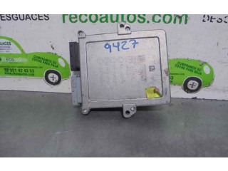 Блок управления AEB2001NC Honda Prelude