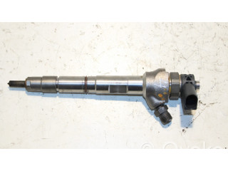 Vstřikovač 04L130277AE, 0445110471 Audi A4 S4 B9 8W pro naftový motor 2.0 DET