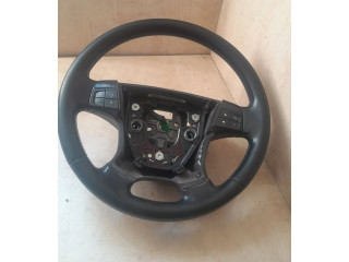 Руль Volvo V70  2008 - 2013 года PV5518802      