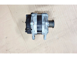 Генератор 231002513R Renault Koleos II